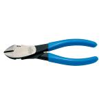 CLESTE TAIS LATERAL 465